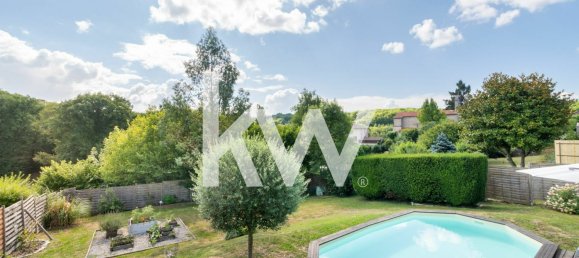 Дом с 3 спальнями в Ле Пале-сюр-Вьен, Франция № 304037 3