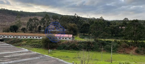 Casa T5 em Caminha, Portugal N.º 55639 7