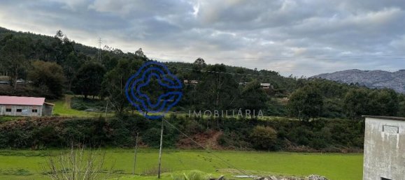 Casa T5 em Caminha, Portugal N.º 55639 5