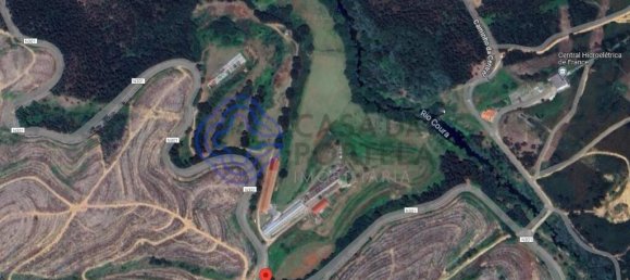 Casa T5 em Caminha, Portugal N.º 55639 12