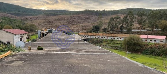 Casa T5 em Caminha, Portugal N.º 55639 10