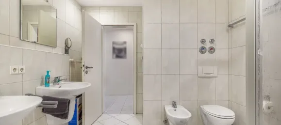 Apartamento de 3 dormitorios en Rastatt, Germany No. 25049 26