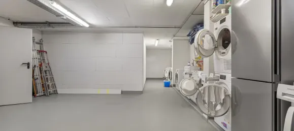 Apartamento de 3 dormitorios en Rastatt, Germany No. 25049 33