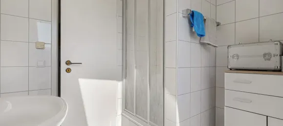 Apartamento de 3 dormitorios en Rastatt, Germany No. 25049 30