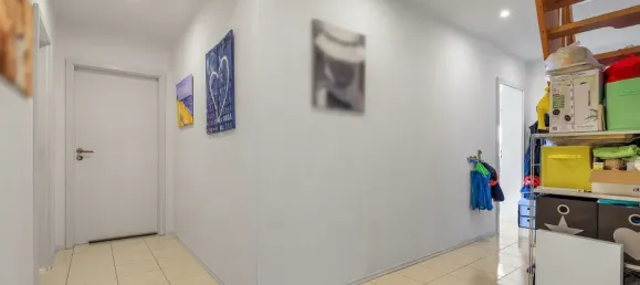 Apartamento de 3 dormitorios en Rastatt, Germany No. 25049 13