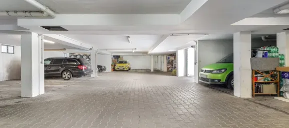 Apartamento de 3 dormitorios en Rastatt, Germany No. 25049 37