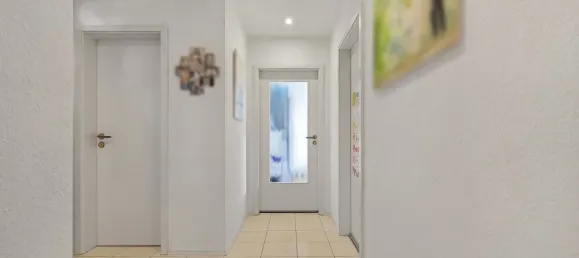 Apartamento de 3 dormitorios en Rastatt, Germany No. 25049 27