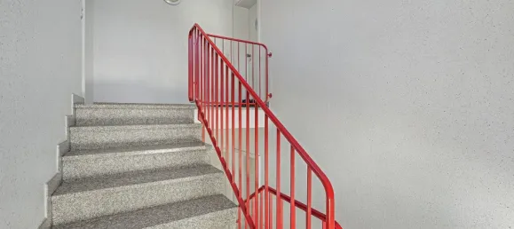 Apartamento de 3 dormitorios en Rastatt, Germany No. 25049 11