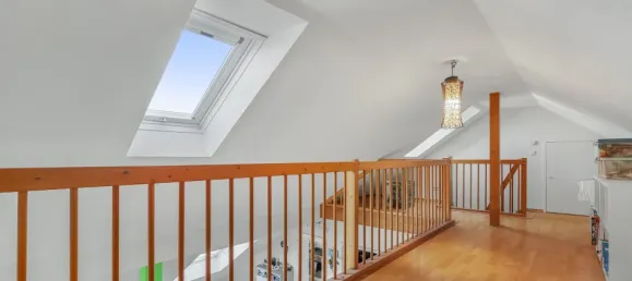 Apartamento de 3 dormitorios en Rastatt, Germany No. 25049 15