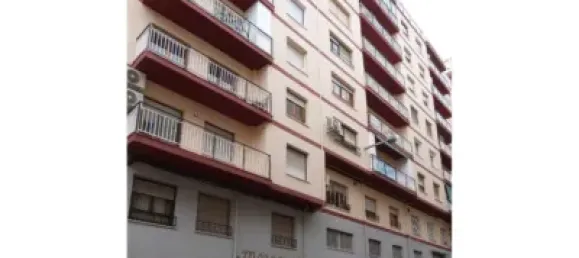 11m² Garage in Alicante, Spain No. 166383 5