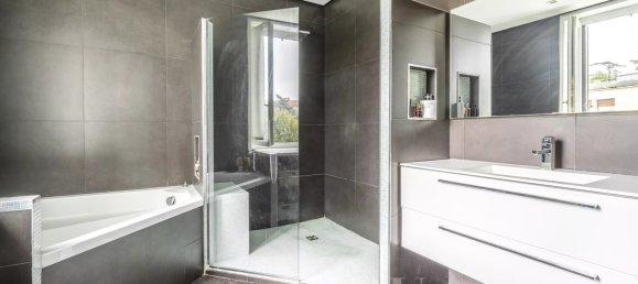 Casa de 5 dormitorios en Suresnes, France No. 176697 13