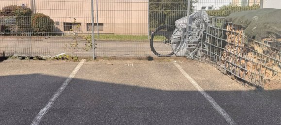 1 bedroom Apartment in Lorrach, Germany No. 277706 12