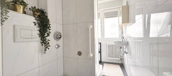 1 bedroom Apartment in Lorrach, Germany No. 277706 10