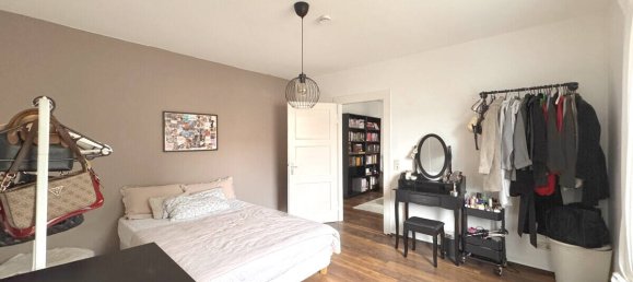 1 bedroom Apartment in Lorrach, Germany No. 277706 6