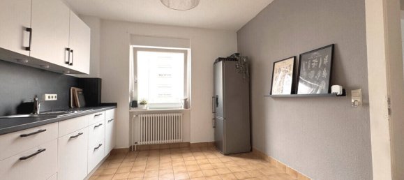 1 bedroom Apartment in Lorrach, Germany No. 277706 9