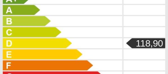 1 bedroom Apartment in Lorrach, Germany No. 277706 18
