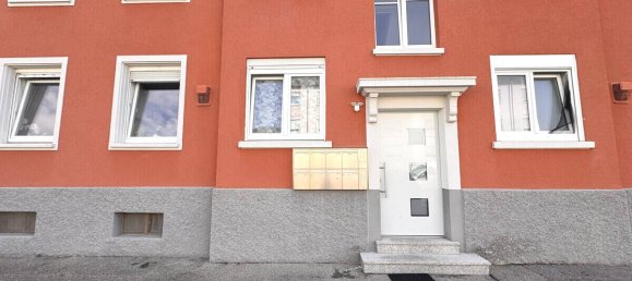 1 bedroom Apartment in Lorrach, Germany No. 277706 14