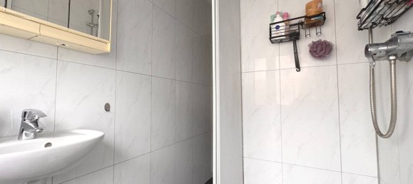 1 bedroom Apartment in Lorrach, Germany No. 277706 11