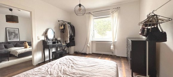 1 bedroom Apartment in Lorrach, Germany No. 277706 7