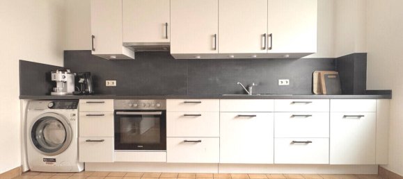 1 bedroom Apartment in Lorrach, Germany No. 277706 8