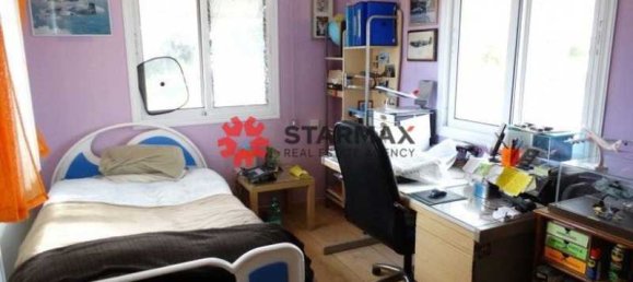 3 غرف نوم عقار تجاري في Aradippou, Cyprus رقم 80848 14