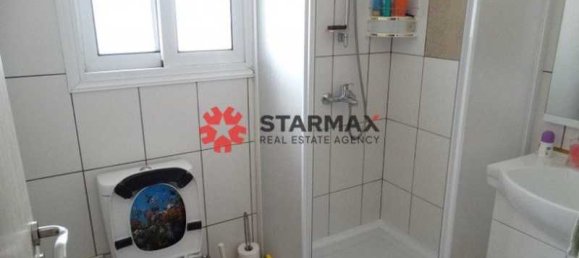 3 غرف نوم عقار تجاري في Aradippou, Cyprus رقم 80848 2