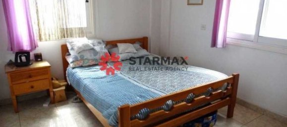 3 غرف نوم عقار تجاري في Aradippou, Cyprus رقم 80848 11