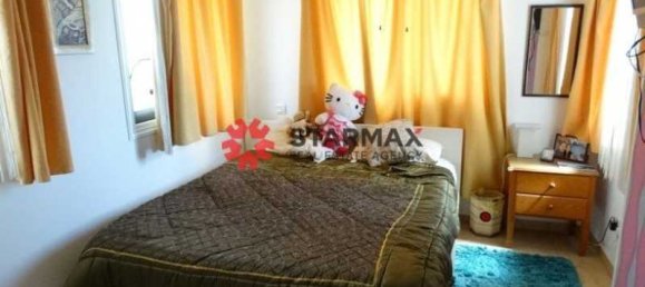 3 غرف نوم عقار تجاري في Aradippou, Cyprus رقم 80848 3