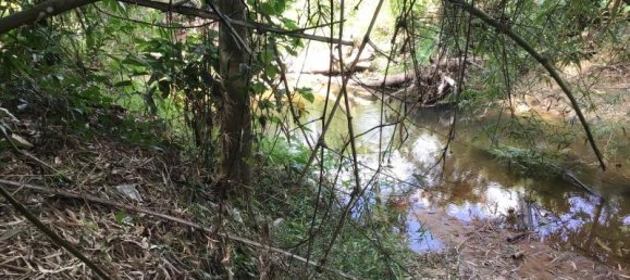 Imóvel comercial em Khok Kloi, Thailand 8032 m² N.º 8045 2