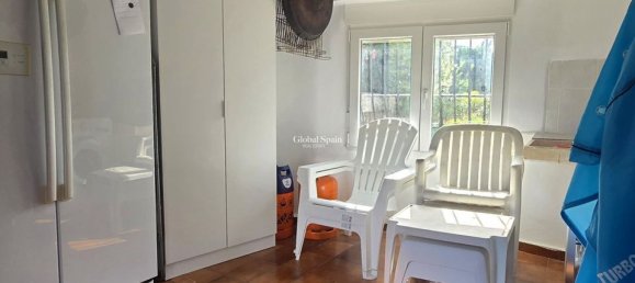 6 غرف نوم منزل في Alicante, Spain رقم 184753 36