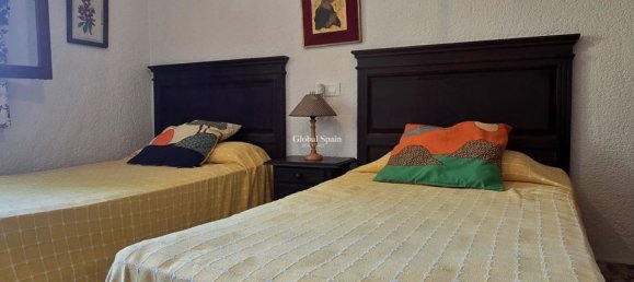 6 غرف نوم منزل في Alicante, Spain رقم 184753 22