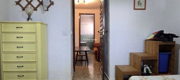 6 غرف نوم منزل في Alicante, Spain رقم 184753 30