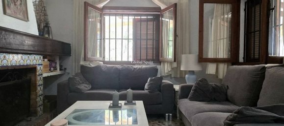 6 غرف نوم منزل في Alicante, Spain رقم 184753 12