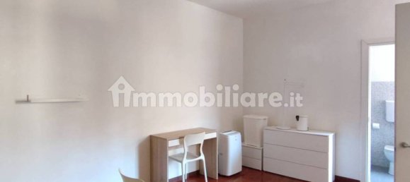 2 Schlafzimmer Wohnung in Pavia, Italy, Nr. 381206 9