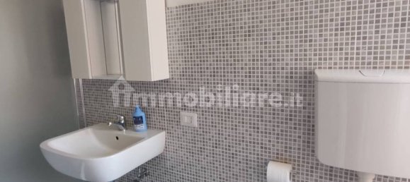 2 Schlafzimmer Wohnung in Pavia, Italy, Nr. 381206 3