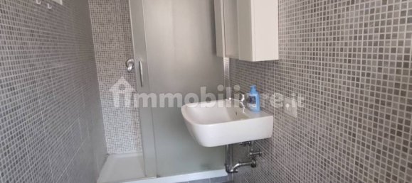 2 Schlafzimmer Wohnung in Pavia, Italy, Nr. 381206 7