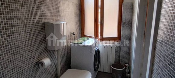 2 Schlafzimmer Wohnung in Pavia, Italy, Nr. 381206 6