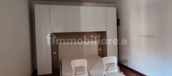 2 Schlafzimmer Wohnung in Pavia, Italy, Nr. 381206 12