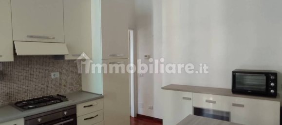 2 Schlafzimmer Wohnung in Pavia, Italy, Nr. 381206 15
