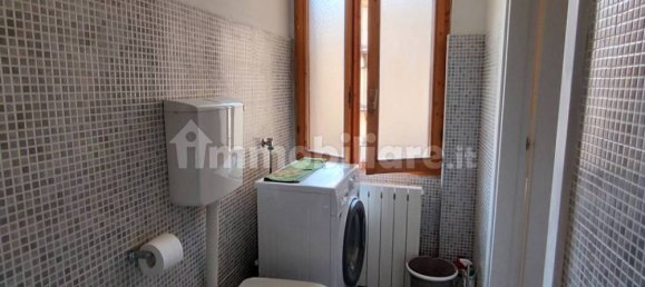 2 Schlafzimmer Wohnung in Pavia, Italy, Nr. 381206 4