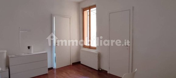2 Schlafzimmer Wohnung in Pavia, Italy, Nr. 381206 8