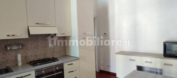 2 Schlafzimmer Wohnung in Pavia, Italy, Nr. 381206 14