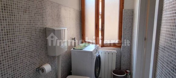 2 Schlafzimmer Wohnung in Pavia, Italy, Nr. 381206 5