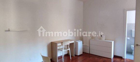 2 Schlafzimmer Wohnung in Pavia, Italy, Nr. 381206 10