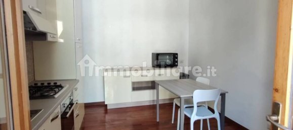 2 Schlafzimmer Wohnung in Pavia, Italy, Nr. 381206 2