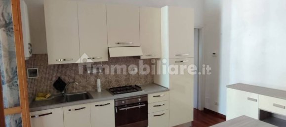 2 Schlafzimmer Wohnung in Pavia, Italy, Nr. 381206 13