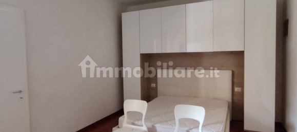 2 Schlafzimmer Wohnung in Pavia, Italy, Nr. 381206 11
