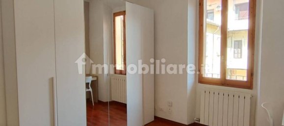 2 Schlafzimmer Wohnung in Pavia, Italy, Nr. 381206 17