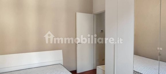 2 Schlafzimmer Wohnung in Pavia, Italy, Nr. 381206 16