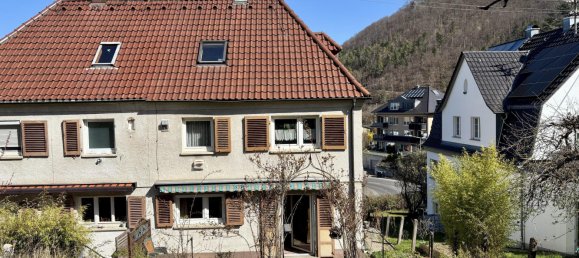 6-Zimmer Stadthaus in Göppingen, Germany, Nr. 338967 9